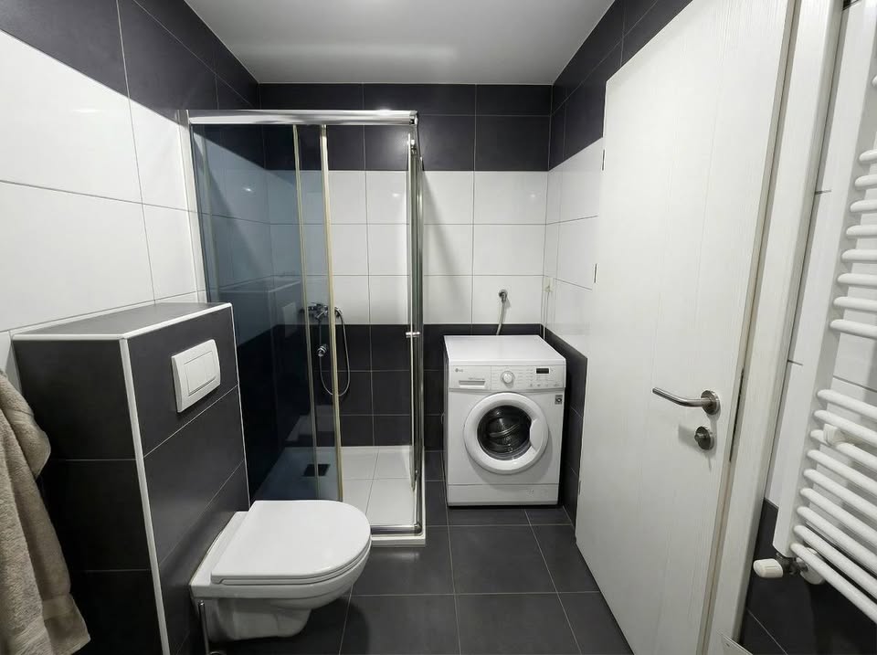 628494964 10232111698198365 2238239750079404537 n