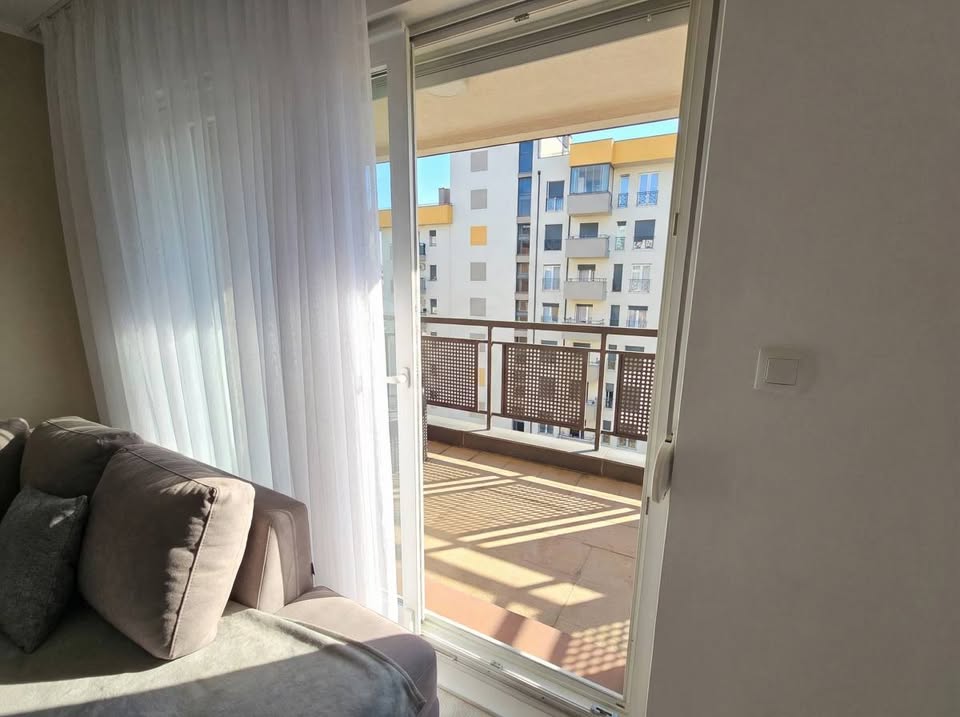 629144130 10232111699078387 1273481762938190193 n