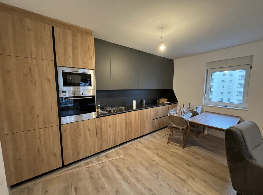 629292590 122211804404506001 4852392257474470814 n