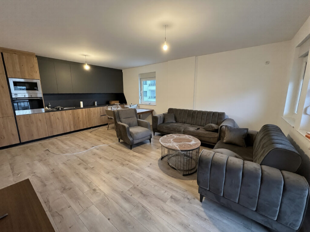 629297497 122211804410506001 4147759380290448759 n