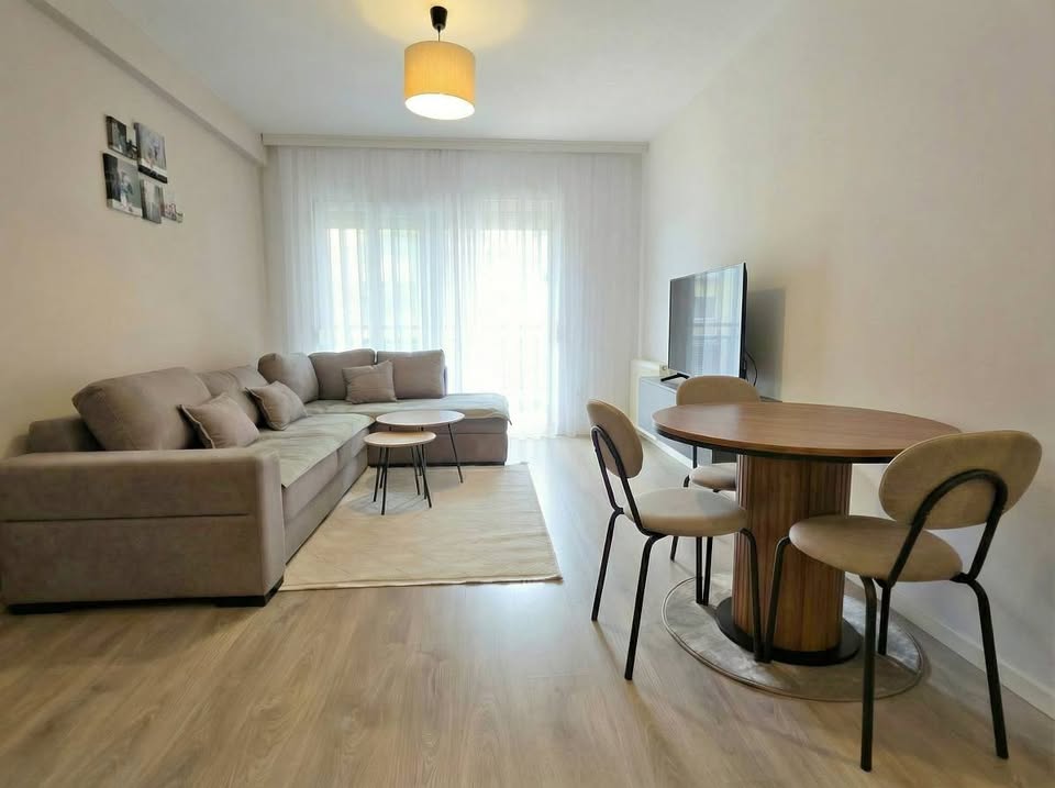 629317328 10232111737359344 7528385350700064847 n