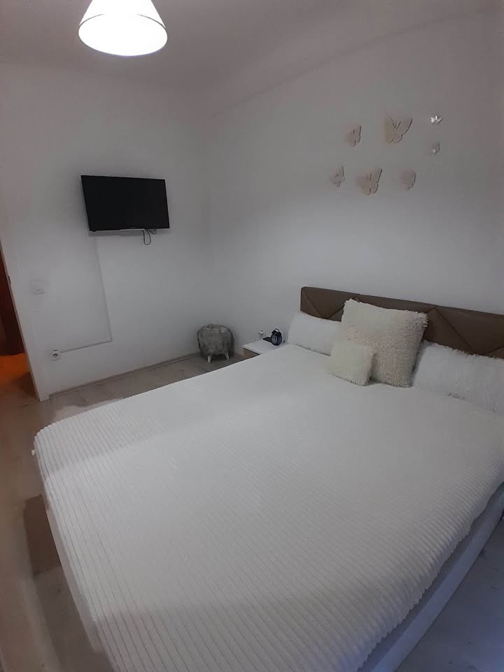 629323955 874356198921980 2314437810349712979 n