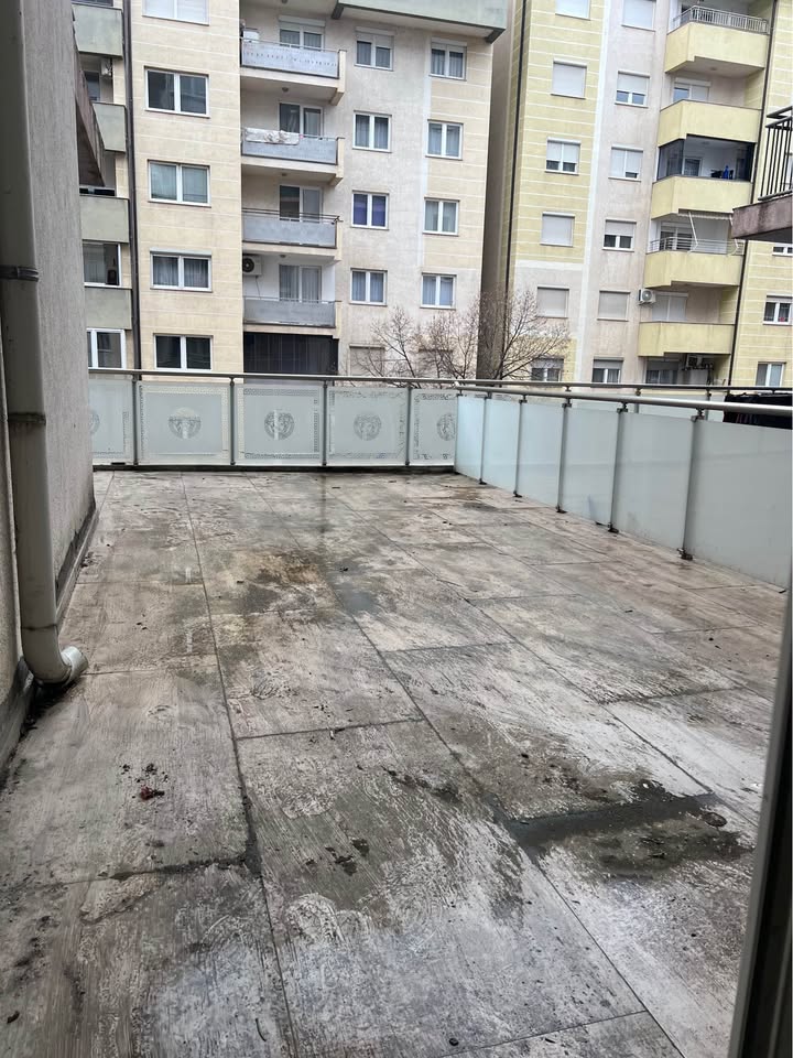 629333745 857830873929506 2483147038907076391 n