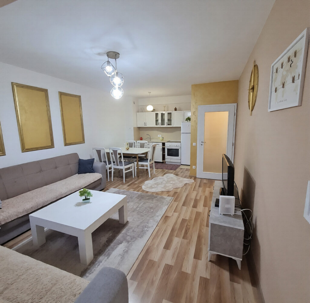 629349396 122211748388506001 2653174697922726333 n