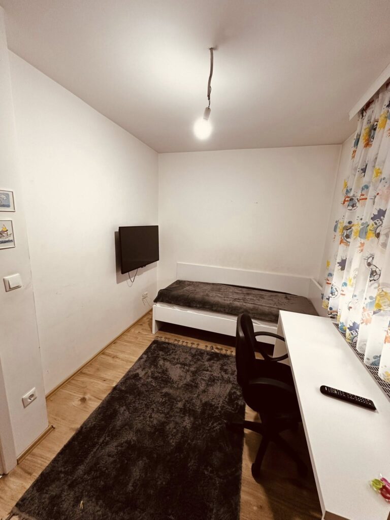 629356955 10231657816375902 3311683304996046029 n