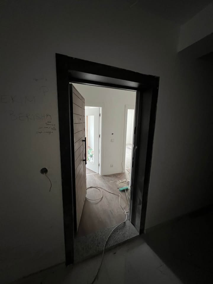 629369888 884954571052326 9124026720596648215 n