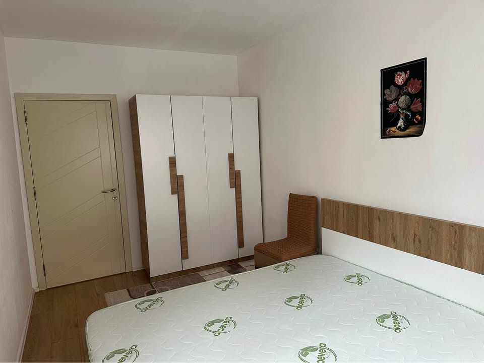 629371875 2018374862068949 2229289699218112268 n