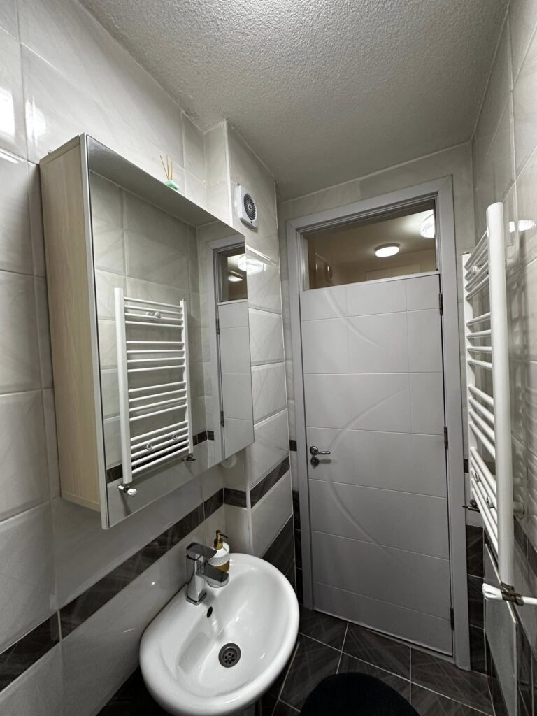 629473784 10231657816655909 8409608832287900674 n