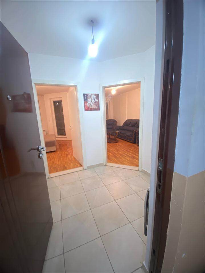 629480413 1423817655810704 8507744157969673393 n