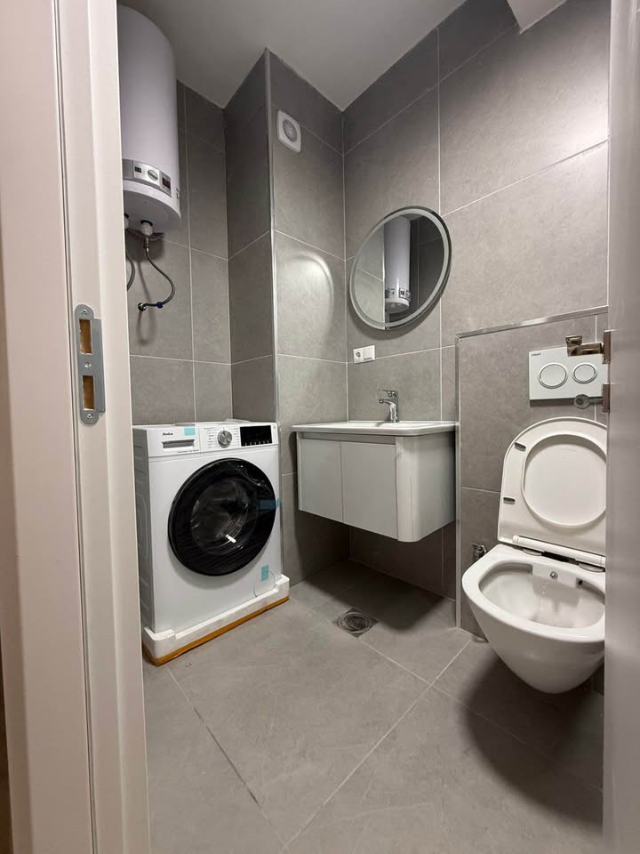 629509660 922591166855637 8818376853723824143 n