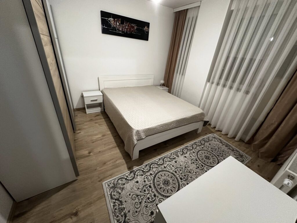 629519563 10231657817015918 1592733945915388963 n