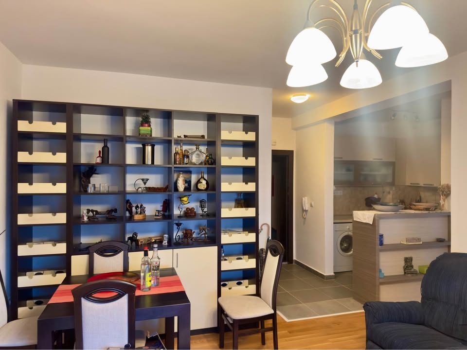 629595490 890890093646472 4902078124011857156 n