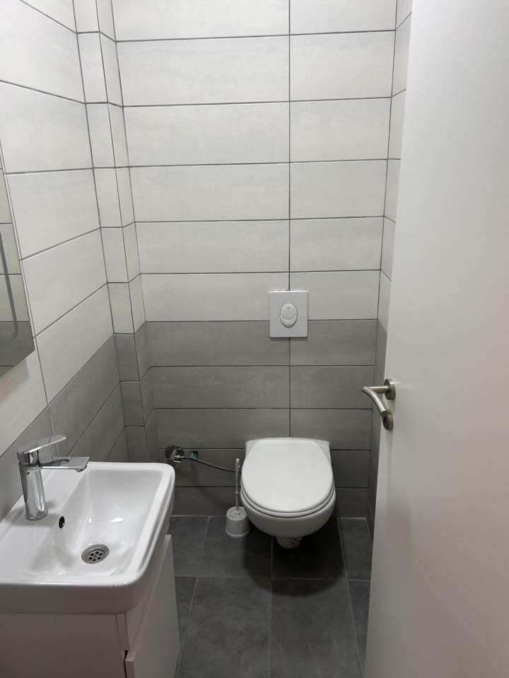 629782764 2468524880264420 6535394258859918582 n