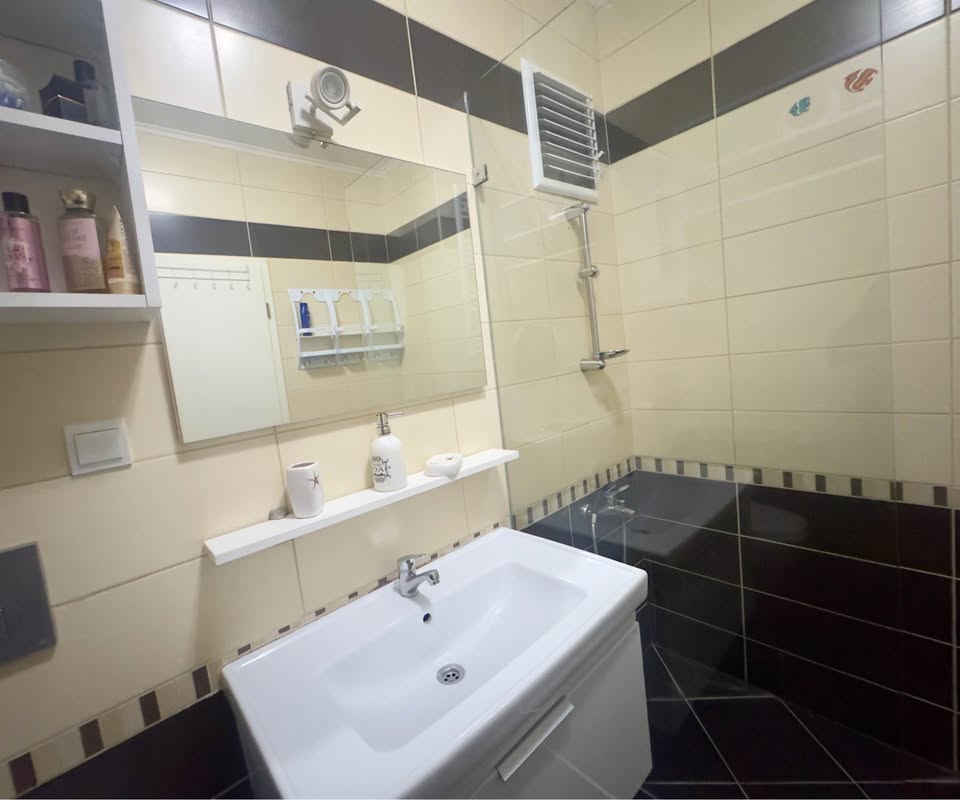 630048798 898260142990478 6207738498291841809 n