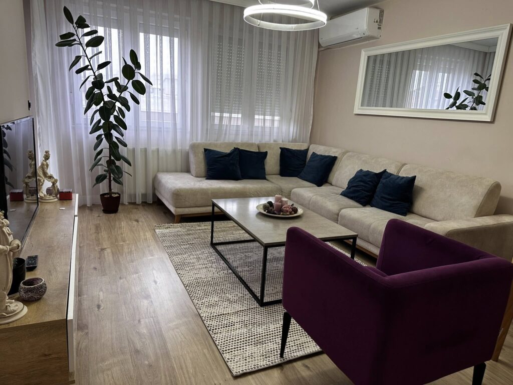 630075626 10231657816055894 6580869962384020072 n