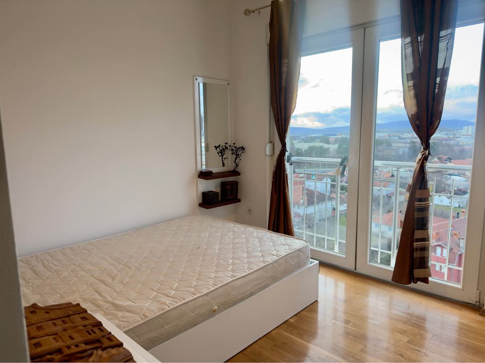 630093818 2123968475009753 407793980326849847 n