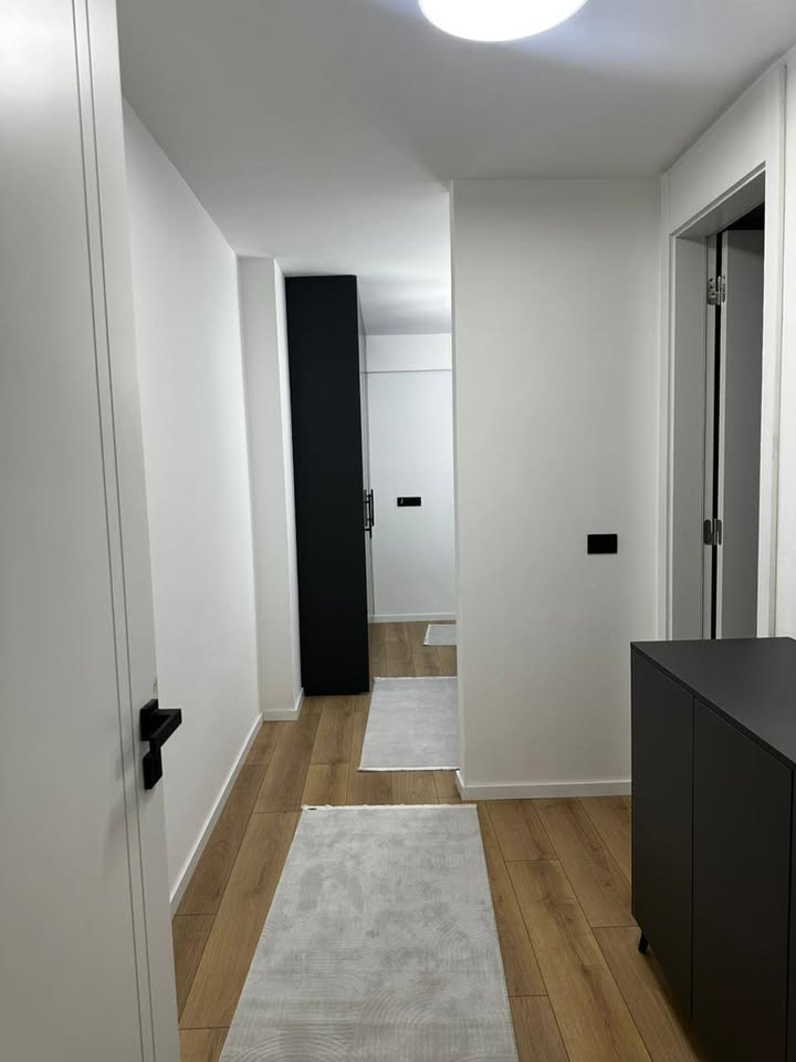 630662752 10233309331135723 4095206913449729566 n