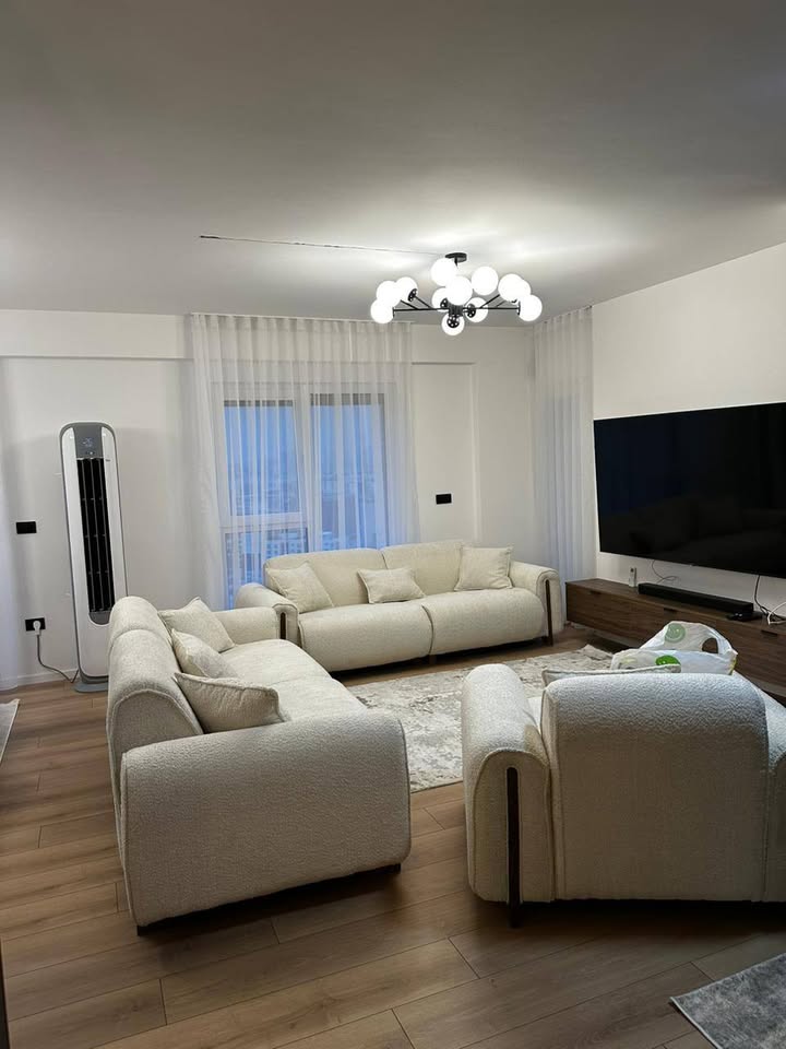 630666004 10233309338055896 3234894828310208640 n