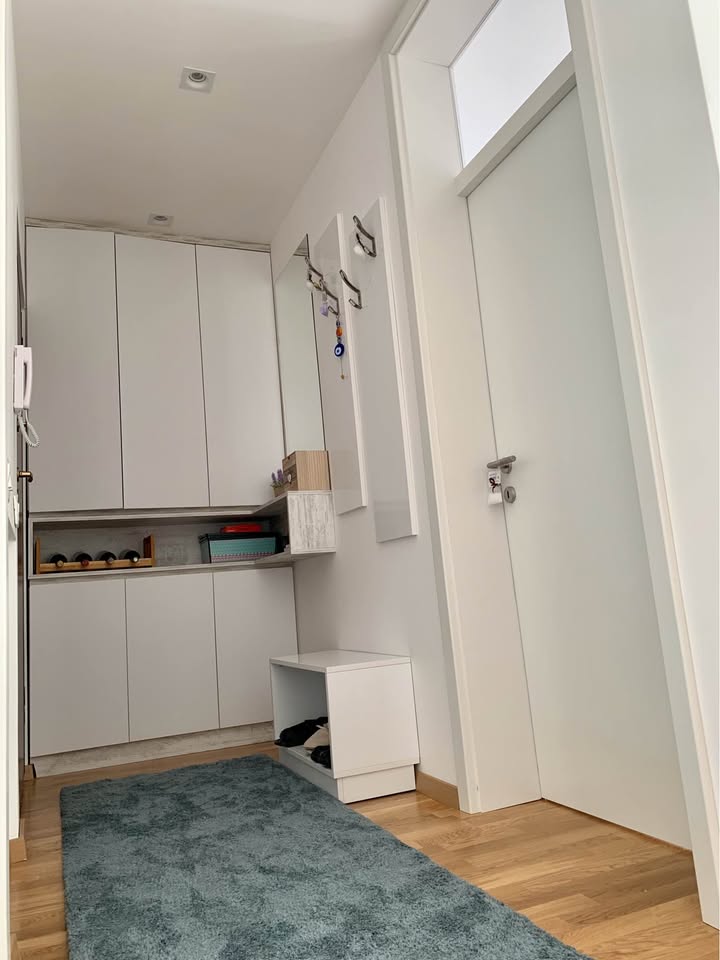 630724407 1440100377496398 3750593903404650153 n