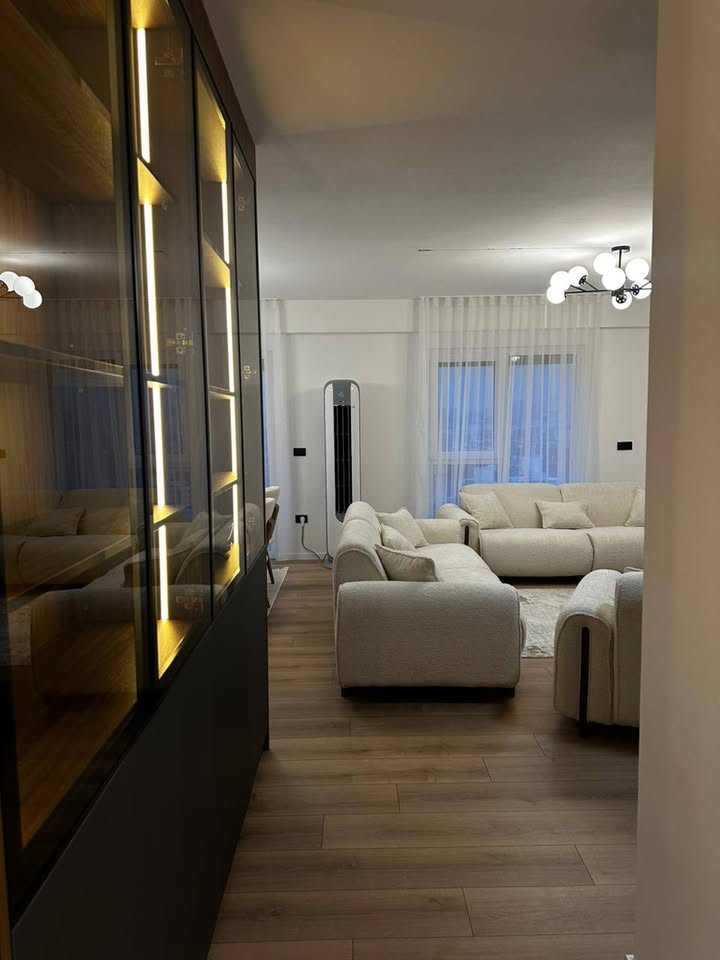 630892677 10233309333855791 7995062005616366829 n