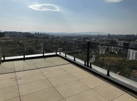 630926599 10233309368696662 159000322566377851 n