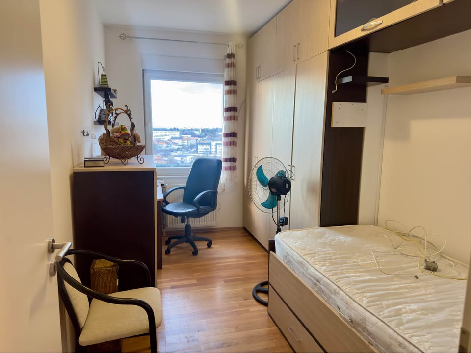 630942552 897493479314379 1607755703363381887 n