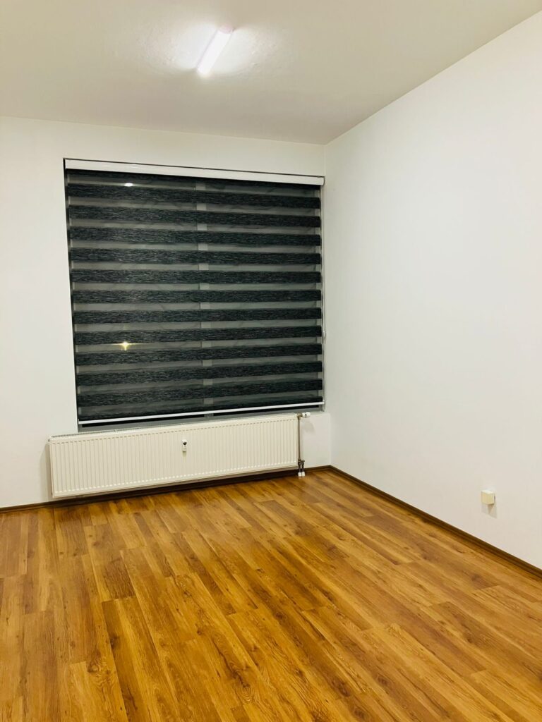 630992370 122212369046506001 6968153886366698658 n