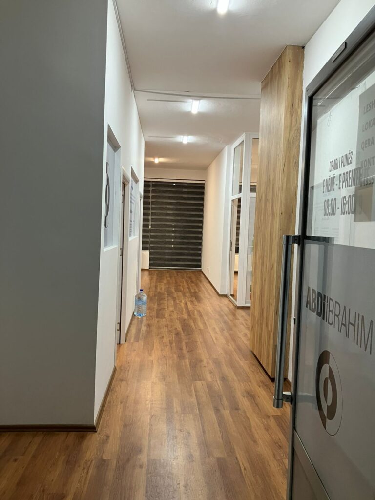 631008362 122212369040506001 8048612574393781722 n