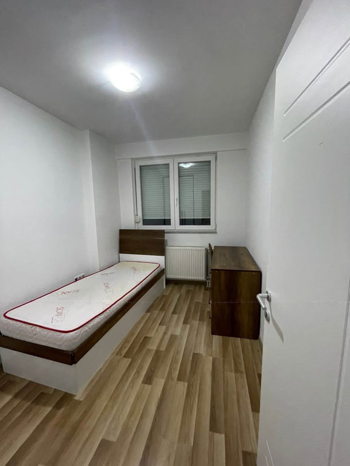 631018248 1621585078988607 6402246298694075388 n