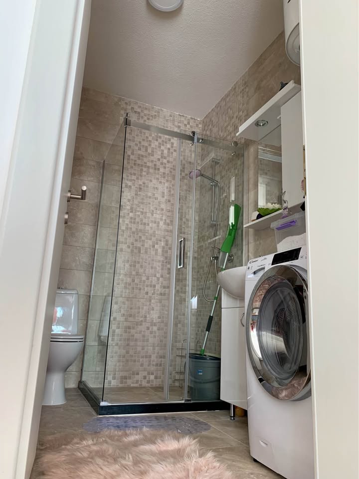 631039213 1372066964723386 3523909455892071831 n