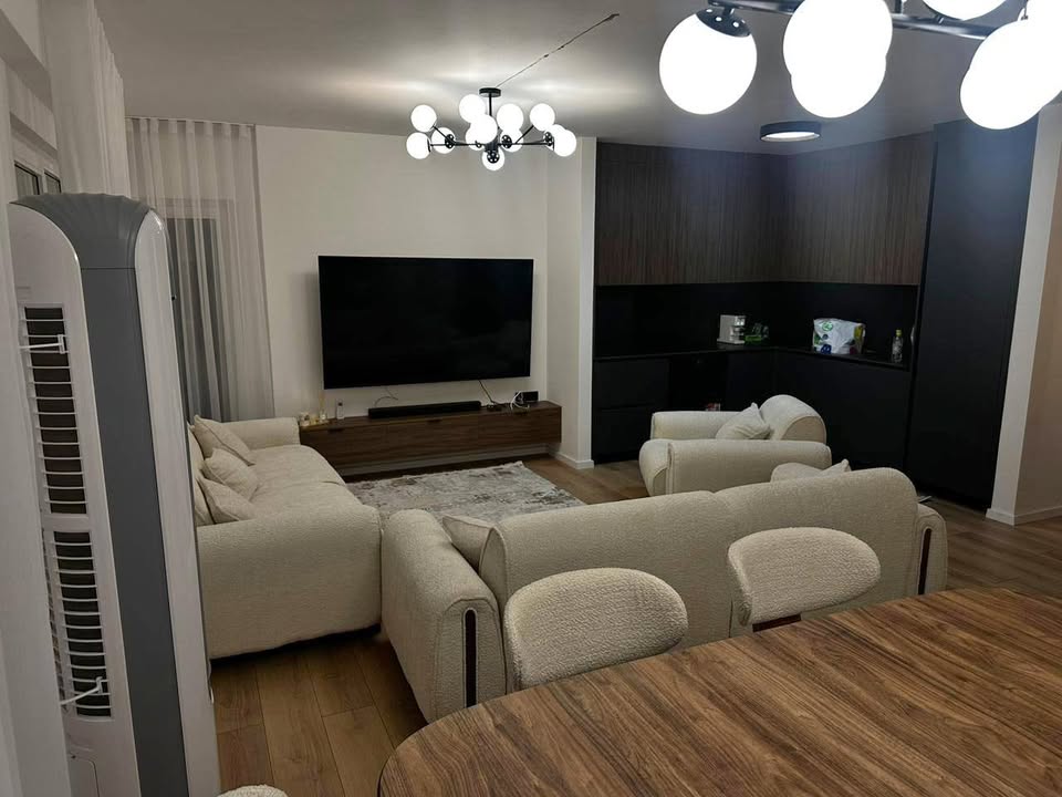 631051325 10233309392577259 3836074072253773216 n