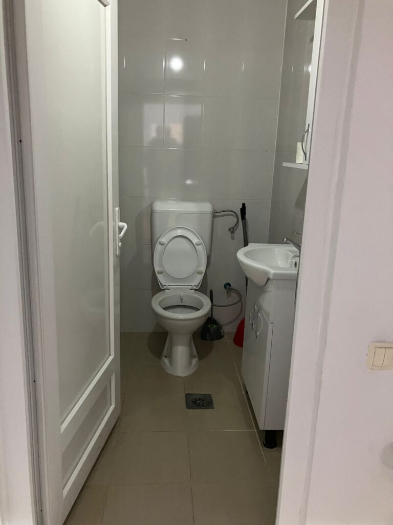 631055769 122212369322506001 7848104650137210488 n