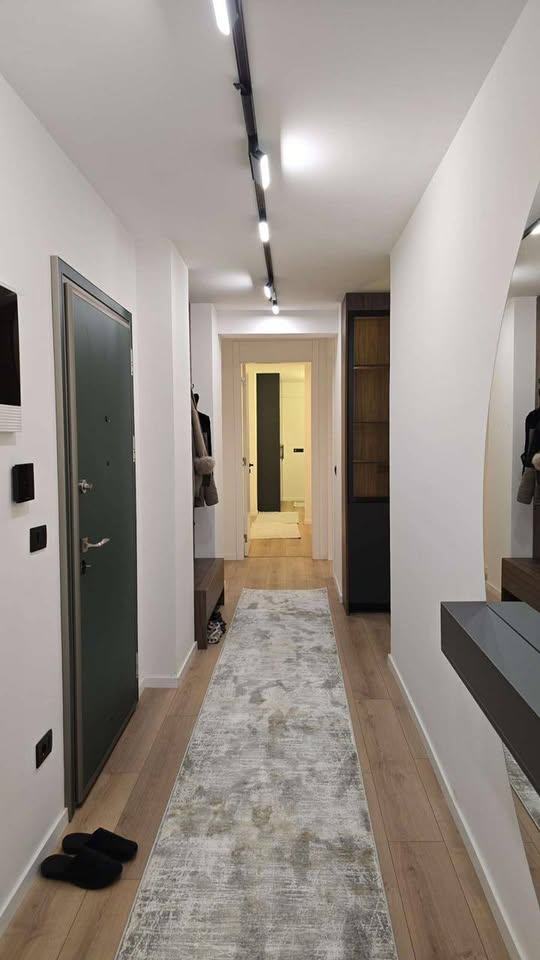 631104053 10233309336535858 2405272923946311035 n