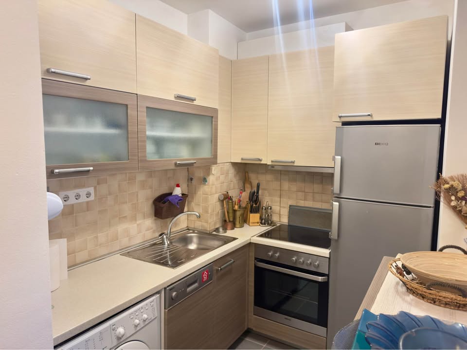 631146272 1543654633417902 4843870765157841445 n