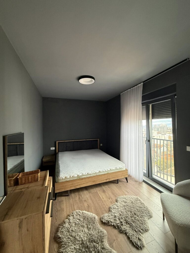 631466715 1470627581064244 8188063683500209668 n