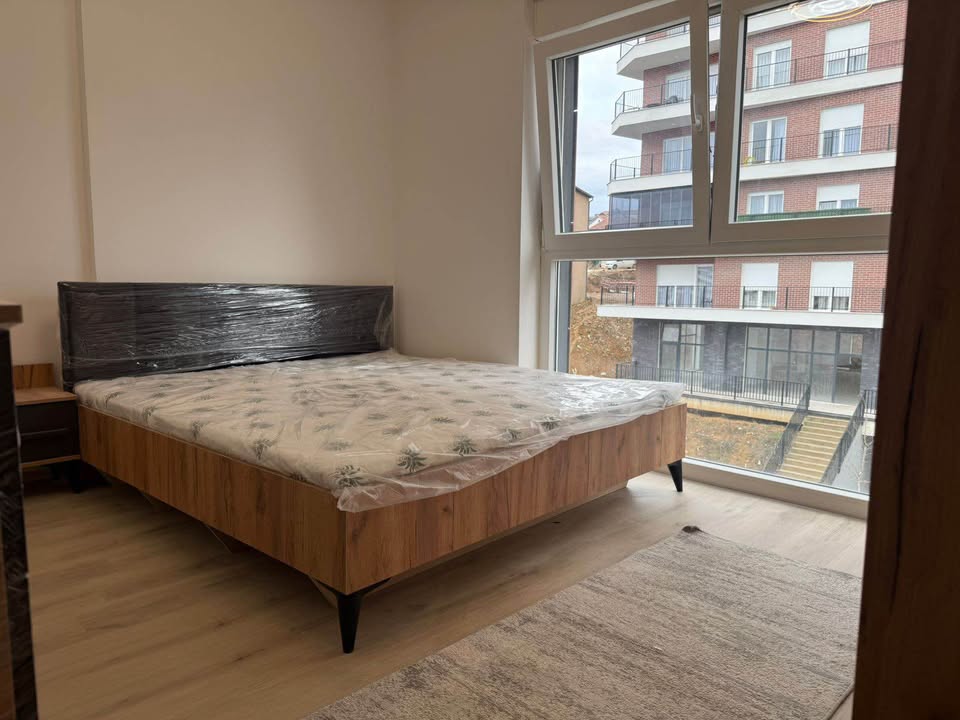 631498255 948024894241470 6915729750408256939 n