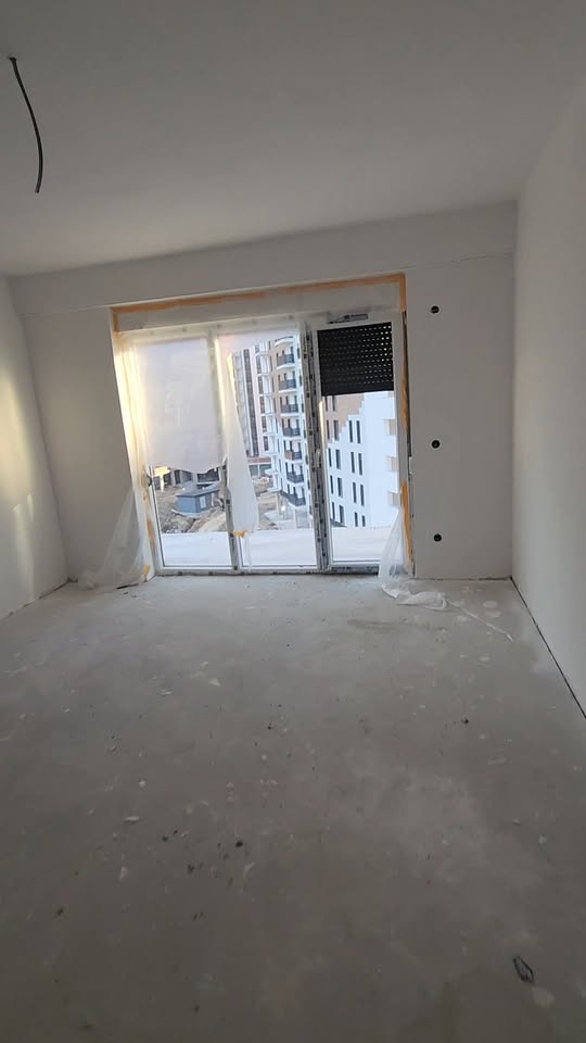 631519407 33963900893223645 345049794471098944 n