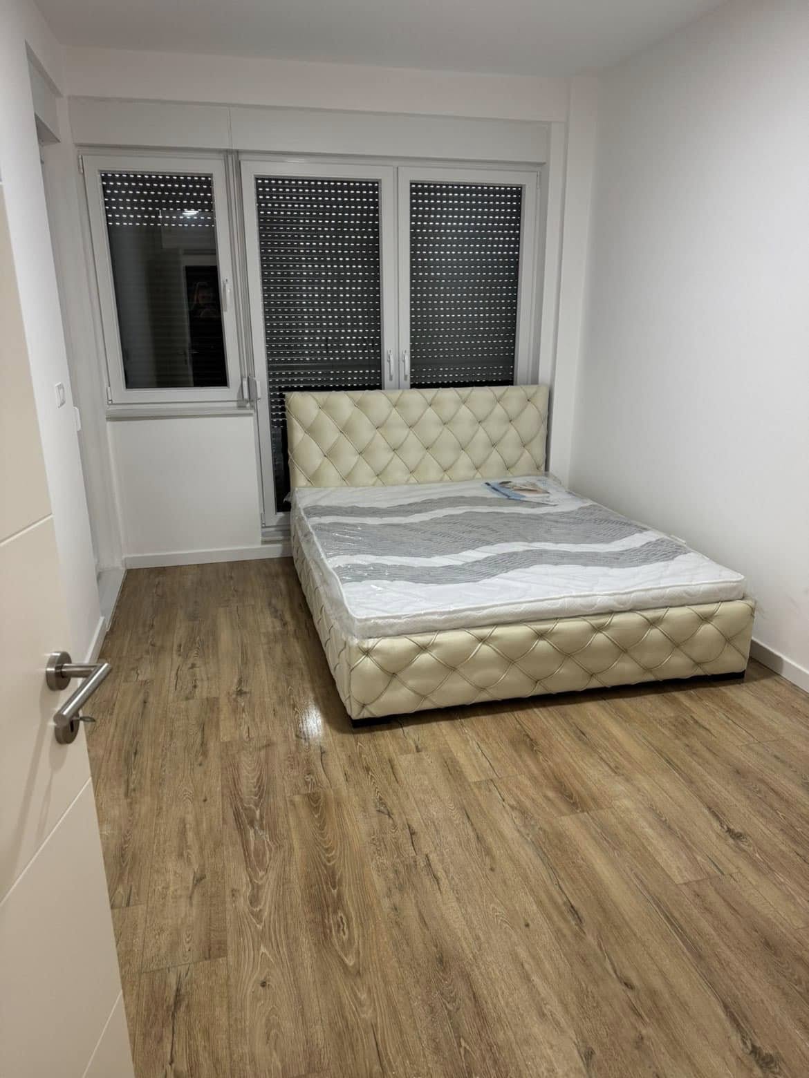 631552000 25563032963392285 7924359034512171849 n