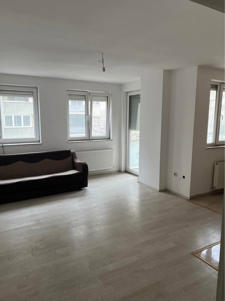 631584777 2338389273328778 7401998031695014222 n