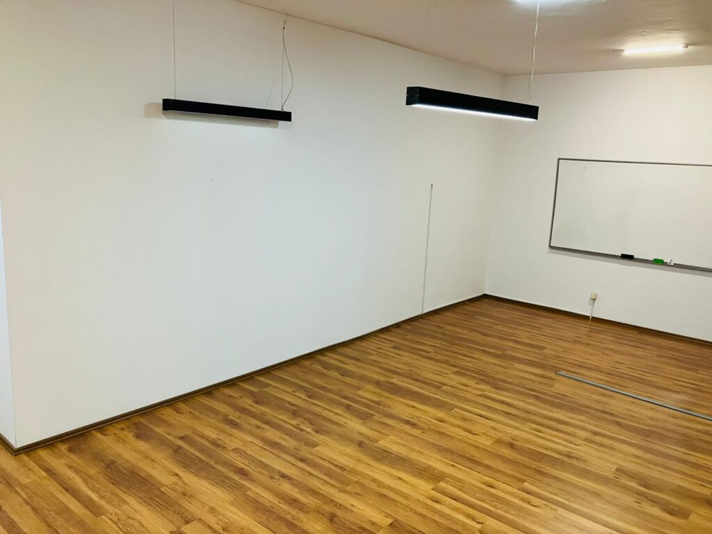 631584880 122212369172506001 6209740114968512052 n