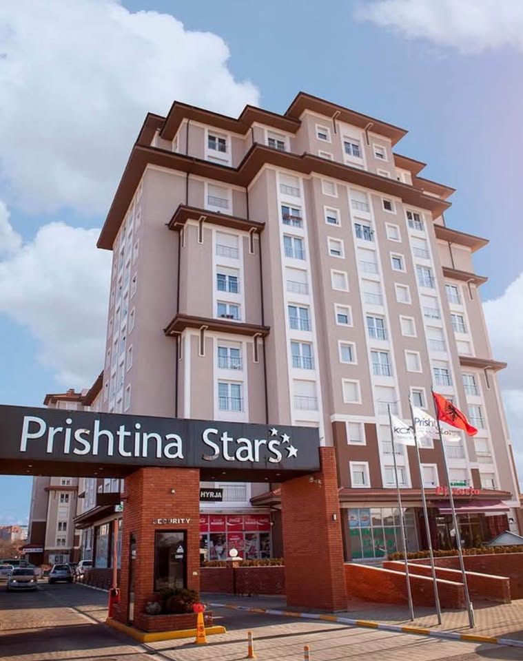 631595232 1638671204147365 8092065892034988867 n