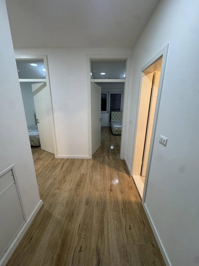 631602250 25563033340058914 752097407021928189 n