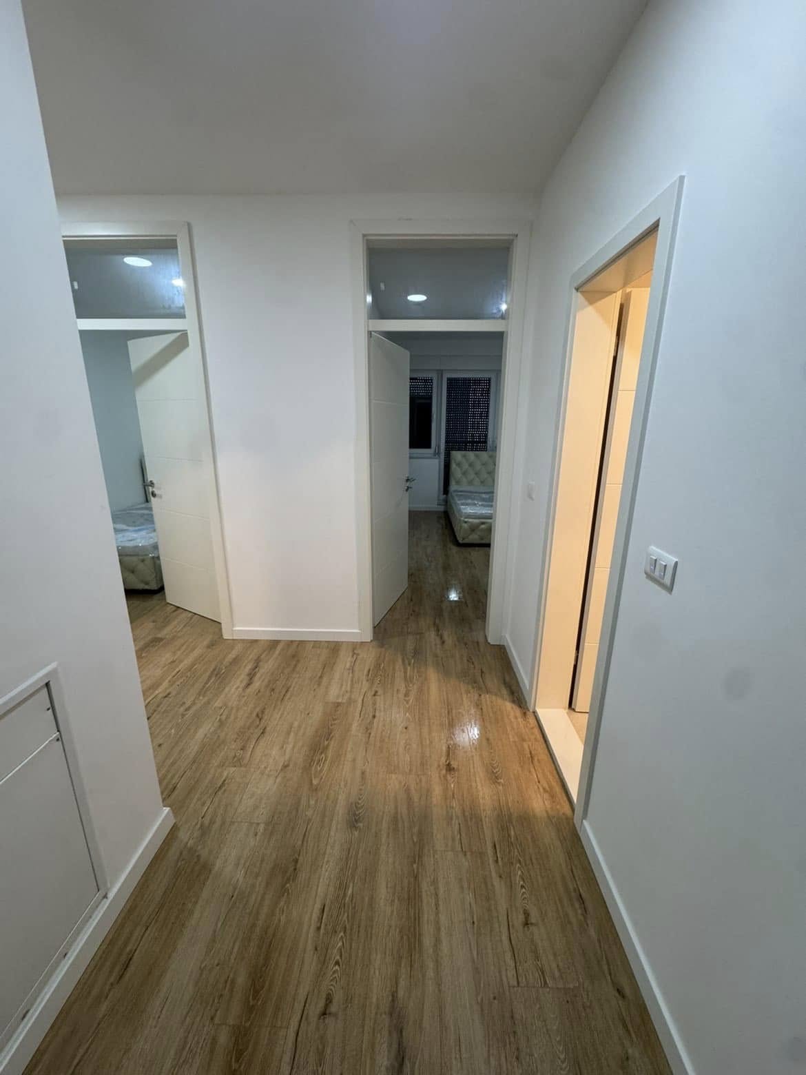 631602250 25563033340058914 752097407021928189 n