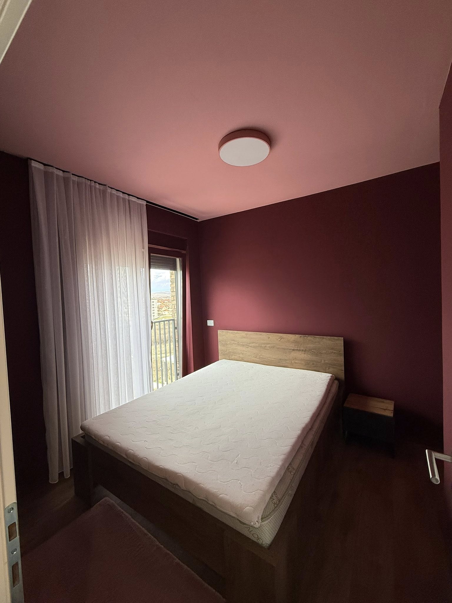 631618164 1470627567730912 6909280412844877988 n