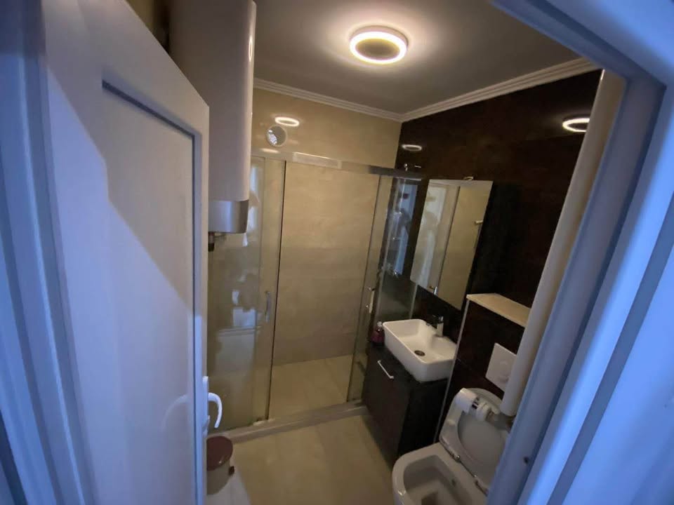 631629735 1349751823916933 4762765946058967322 n