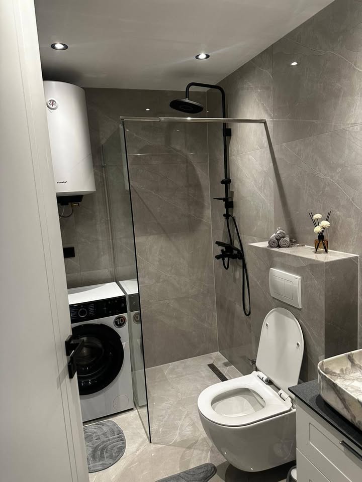 631659159 10233309334375804 91156384678619330 n