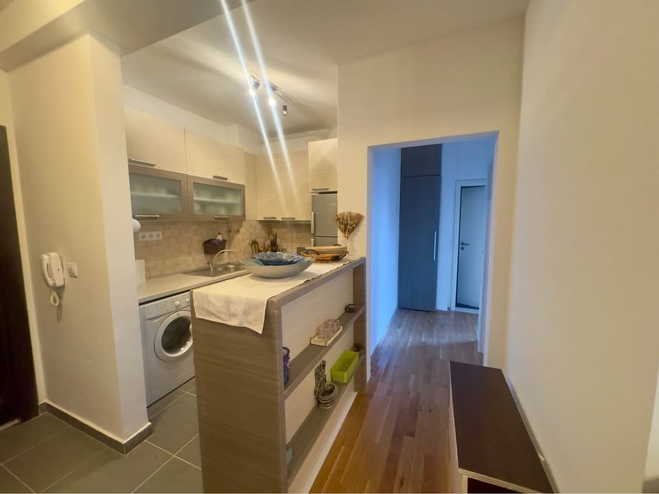 631661896 1714678012832341 3192332275869509071 n