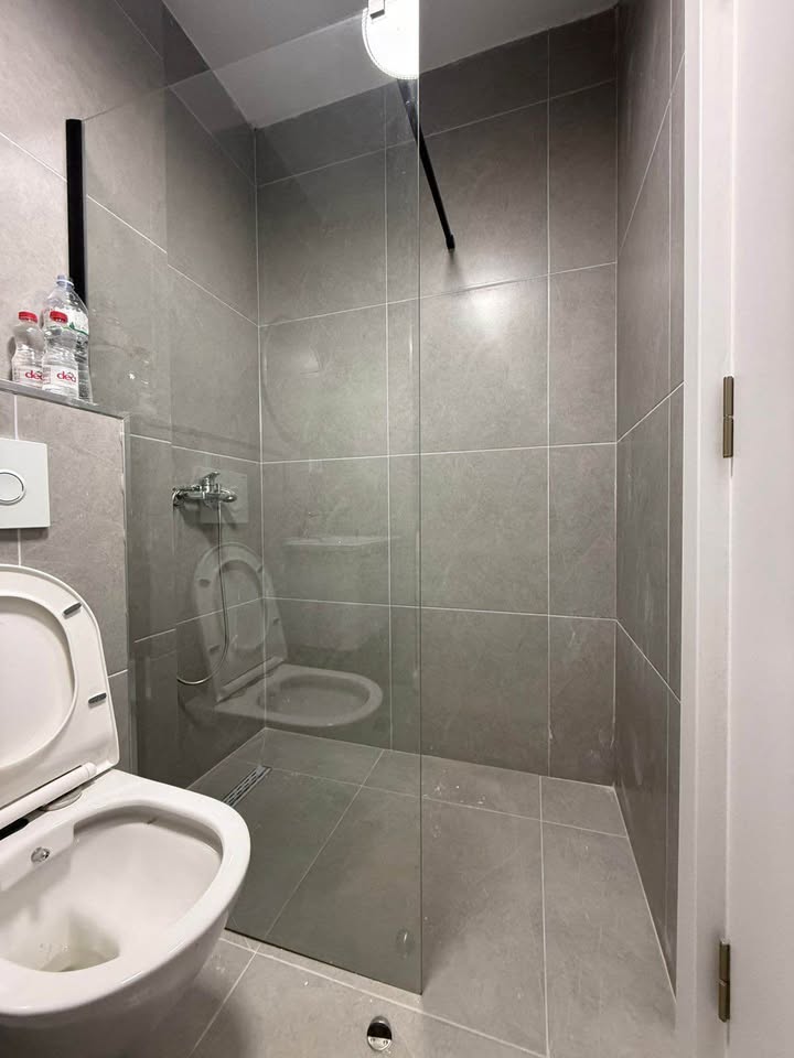 631816476 4303178533333422 2799194747228765605 n