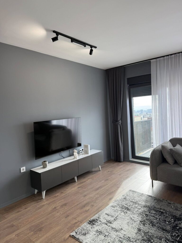 631907944 1470627671064235 8772730536762709345 n