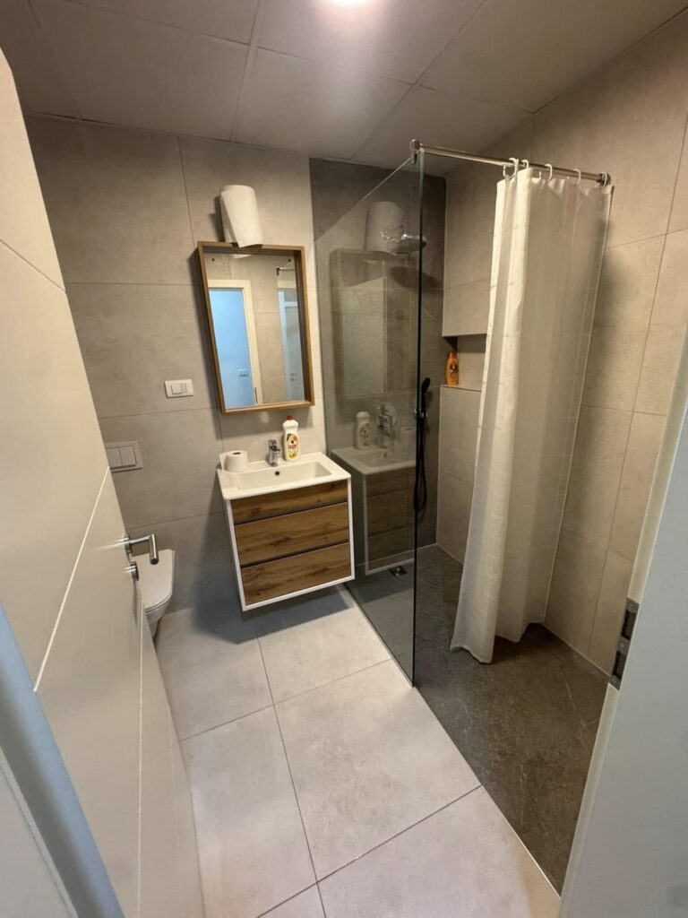 631913632 25563033800058868 3954232618619574869 n